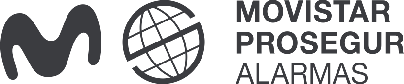 Partner estratégico - Movistar Prosegur Alarmas