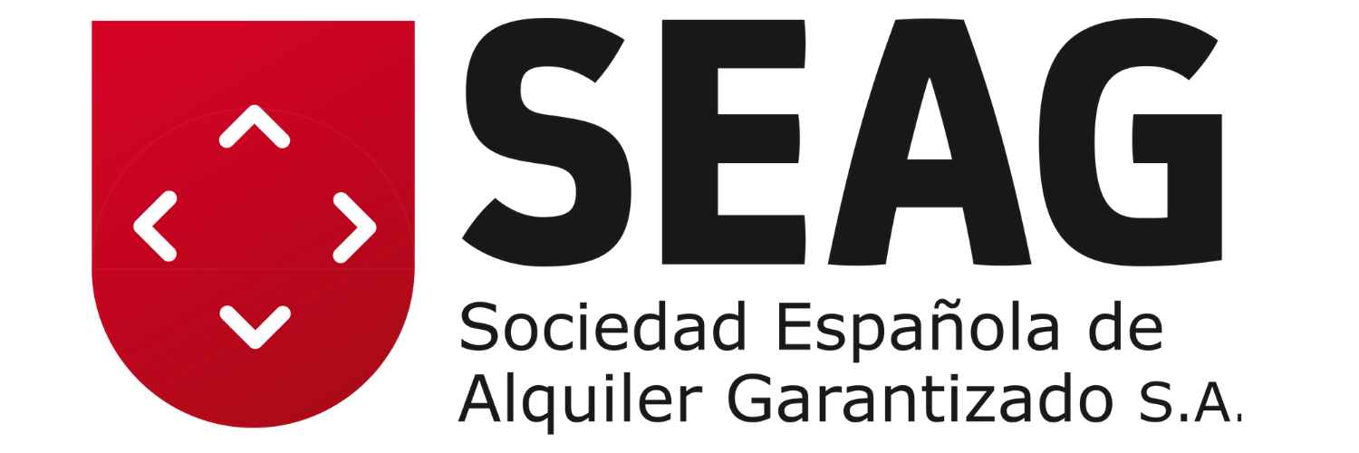 Partner estratégico - SEAG (Garantía de Alquiler)